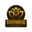 babyrebenok.ru