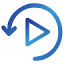 backupexec.com