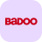 badoo.is