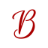 bakerfloral.com