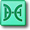 balibestrate.com