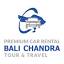 balichandratour.com
