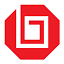 bankmas.co.id