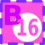 baraban16.ru