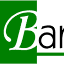 baraka.co.za