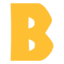 barberitos.com
