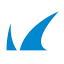barracudanetworks.com