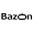 bazonpizza.com