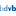 bdvb.de