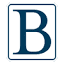 beachlumber.net