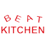 beatkitchen.com