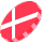 bedsteonlinecasinoer.dk