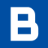 beingcorp.co.jp