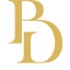 belgiumdriverservices.be