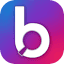 benbuldum.com