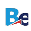 benchmarkksa.com