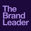 bensonmarketing.com