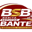 beritase***rbanten.com