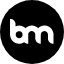 bernardmarr.com