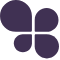 besanconandco.com