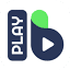 bestfyplay.com