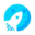besthidecat.com