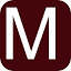 bethelhistorical.org