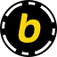 betmentor.com