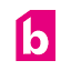 betterhomes-international.com