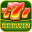 betwinug.com