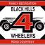 bh4wheelers.com