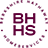 bhhsutah.com