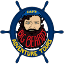 bigbeards.com