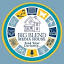 bigblendmediahouse.com