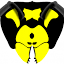 bigwaspsurvey.org