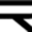 bilforumet.no