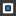 billsoft.hu