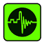 bilsacevre.com