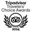 bindlestiffprivatetours.com