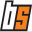 bisikletsepeti.com