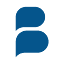 bitel.com.pe