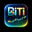 biti.one