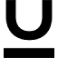 bkthrivingartists.com
