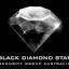 blackdiamondstargroup.com