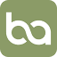 blauaraujo.com
