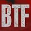 blessthefallmusic.com