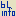 blinfo.info
