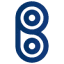 bludience.com