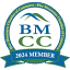 bluemountainschamber.ca