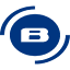 bluescreen.pt